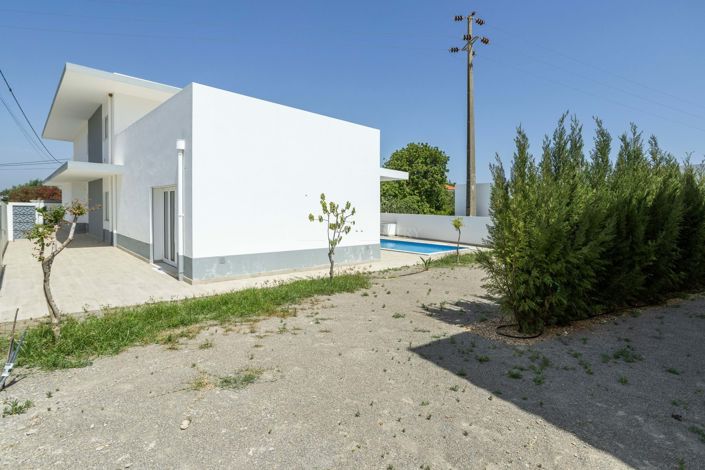 Image No.34-4 Bed Villa for sale