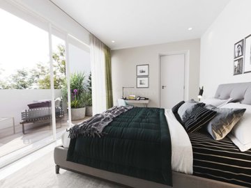 2104-213946-b952a8cbdbc2fd66601ce91bb265b9cce