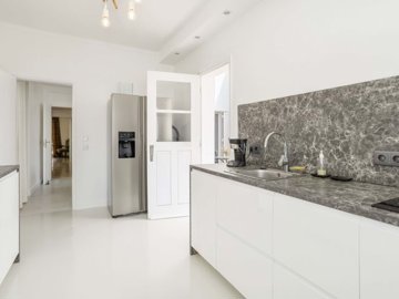 2104-343228-b952a8cbdbc2fd66601ce91bb265b9cce