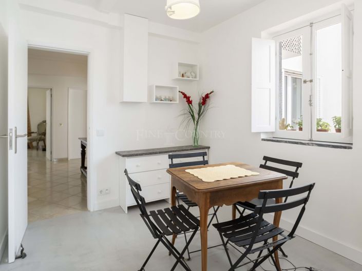 Image No.15-3 Bed Townhouse for sale