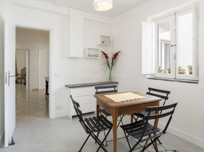 Image No.15-Maison de ville de 3 chambres à vendre à Tavira