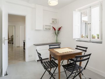 2104-343228-b952a8cbdbc2fd66601ce91bb265b9cce