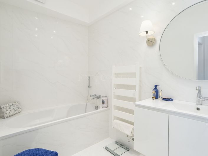 Image No.18-Maison de ville de 3 chambres à vendre à Tavira