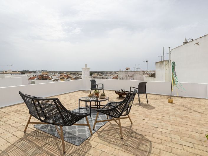 Image No.23-3 Bed Townhouse for sale