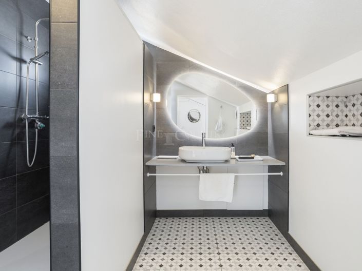 Image No.26-Maison de ville de 3 chambres à vendre à Tavira