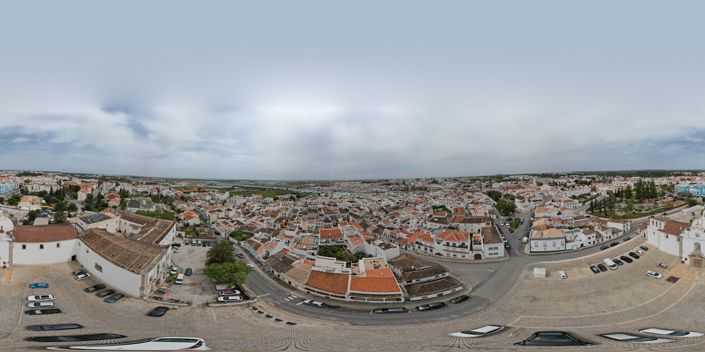 Image No.34-3 Bed Townhouse for sale