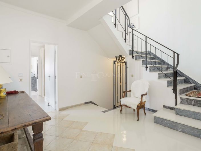 Image No.7-3 Bed Townhouse for sale