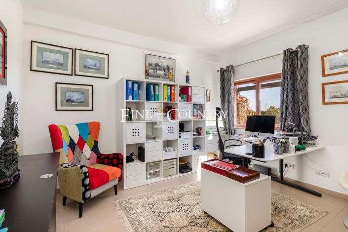 Image No.19-Propriété de 4 chambres à vendre à Tavira