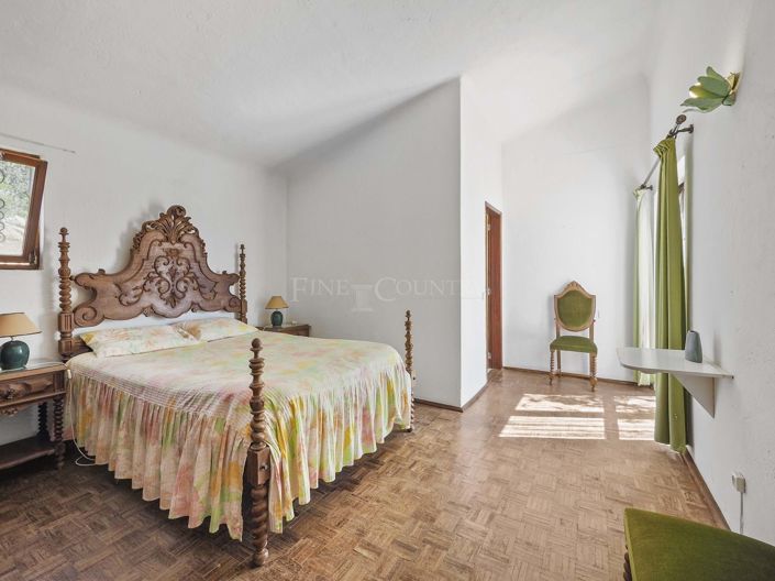 Image No.31-Propriété de 4 chambres à vendre à Carvoeiro