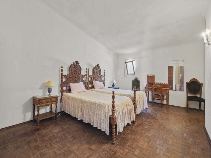 Image No.34-Propriété de 4 chambres à vendre à Carvoeiro