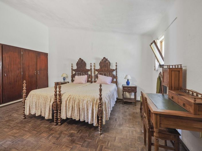 Image No.35-Propriété de 4 chambres à vendre à Carvoeiro