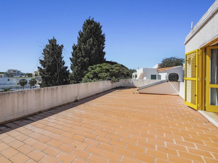 Image No.40-Propriété de 4 chambres à vendre à Carvoeiro