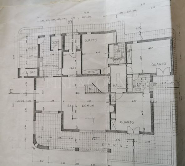 Image No.49-4 Bed Property for sale
