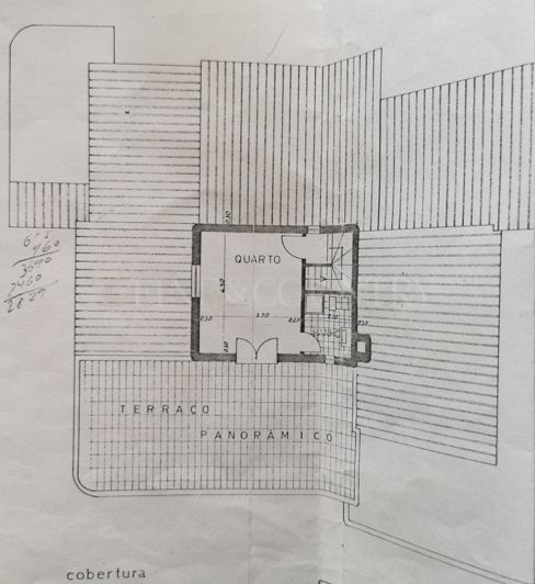 Image No.51-4 Bed Property for sale
