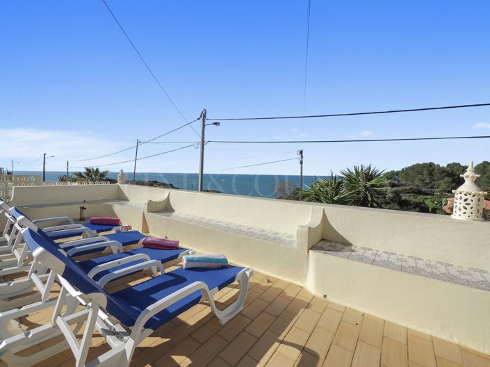 Image No.15-4 Bed Property for sale
