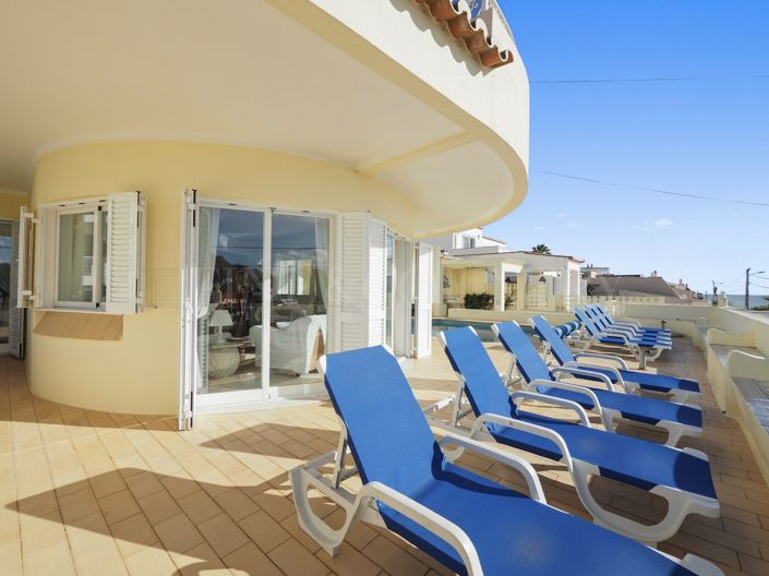 Image No.17-4 Bed Property for sale