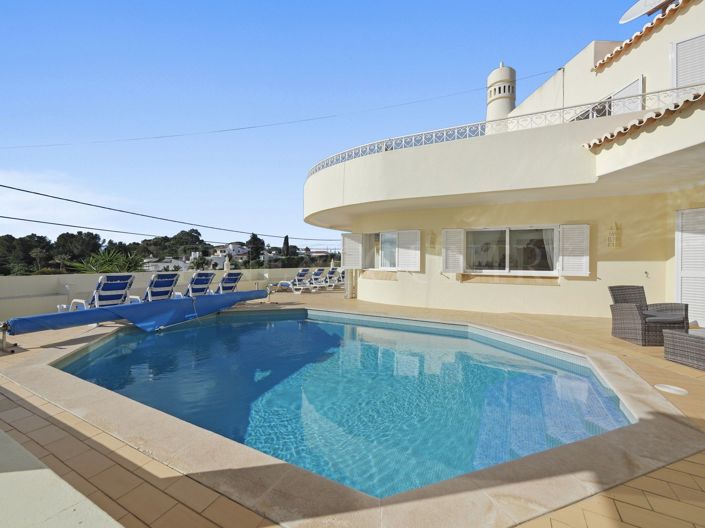 Image No.3-4 Bed Property for sale