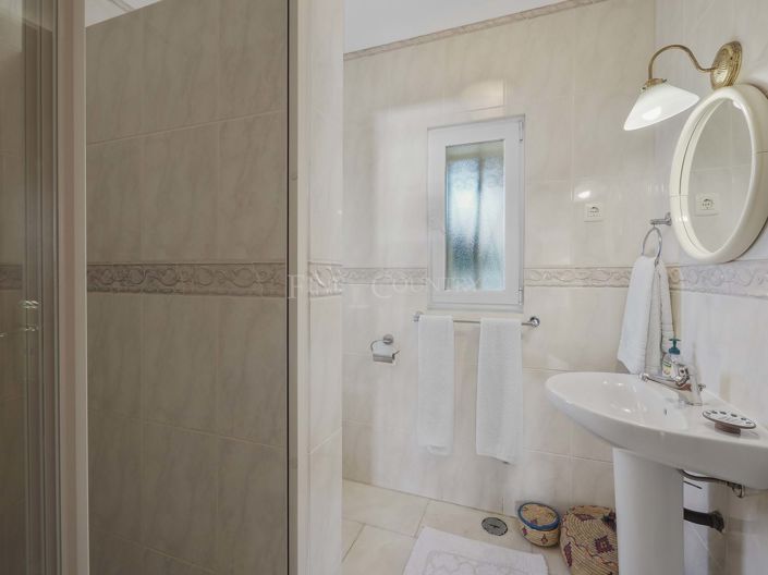 Image No.20-Propriété de 4 chambres à vendre à Carvoeiro