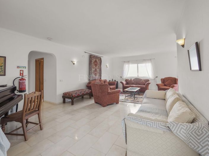 Image No.25-Propriété de 4 chambres à vendre à Carvoeiro