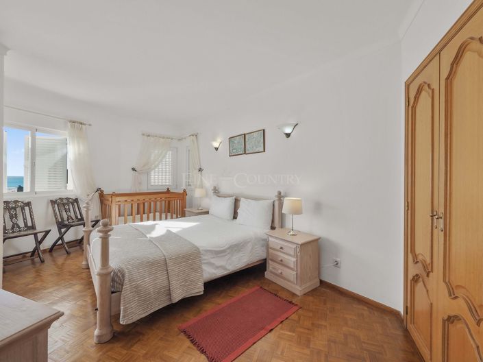 Image No.27-Propriété de 4 chambres à vendre à Carvoeiro