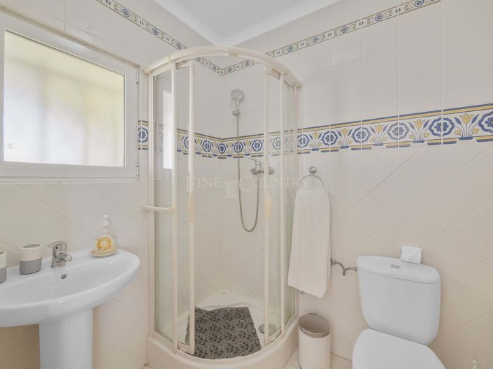 Image No.29-Propriété de 4 chambres à vendre à Carvoeiro