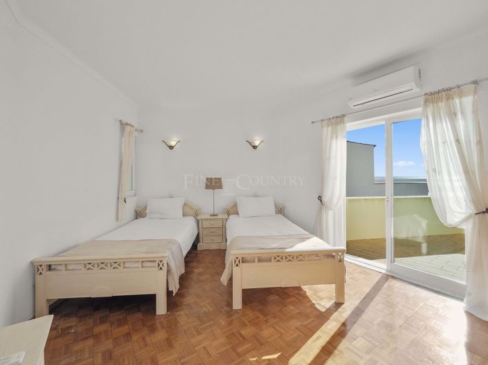 Image No.31-Propriété de 4 chambres à vendre à Carvoeiro