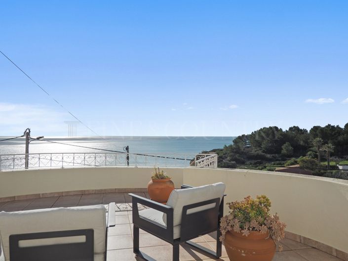 Image No.34-4 Bed Property for sale