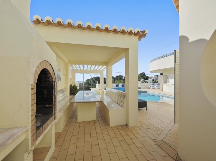 Image No.38-4 Bed Property for sale