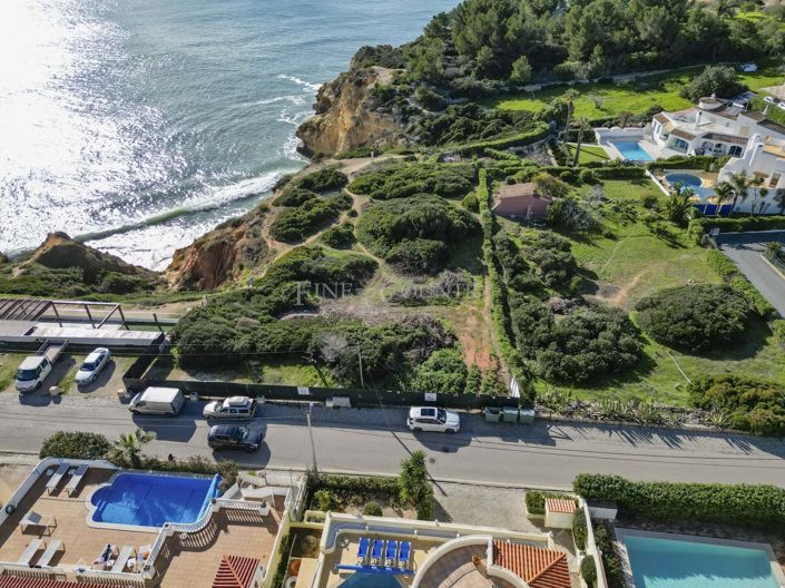 Image No.39-Propriété de 4 chambres à vendre à Carvoeiro