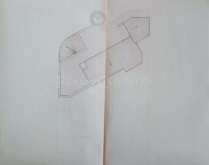 Image No.42-Propriété de 4 chambres à vendre à Carvoeiro