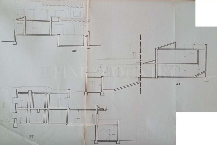 Image No.44-4 Bed Property for sale
