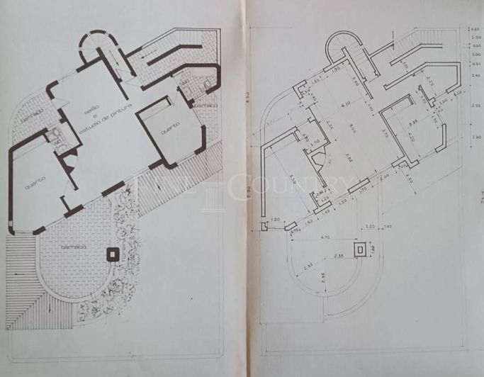 Image No.44-Propriété de 4 chambres à vendre à Carvoeiro