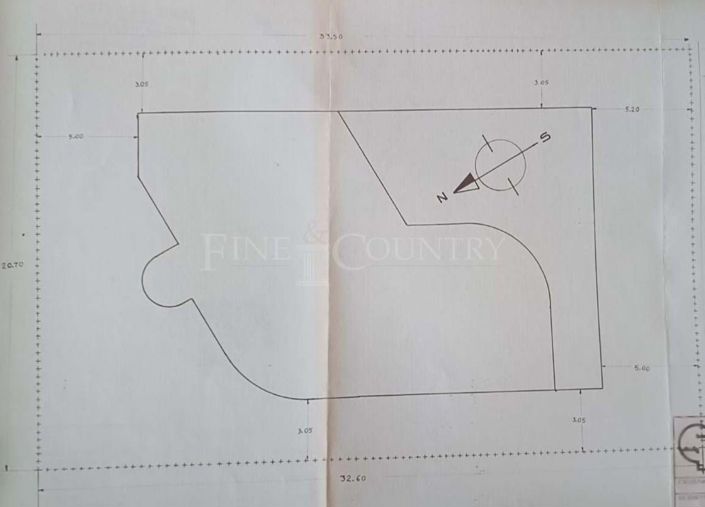 Image No.48-Propriété de 4 chambres à vendre à Carvoeiro