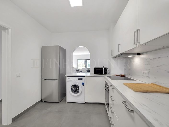 Image No.11-2 Bed Apartment for sale
