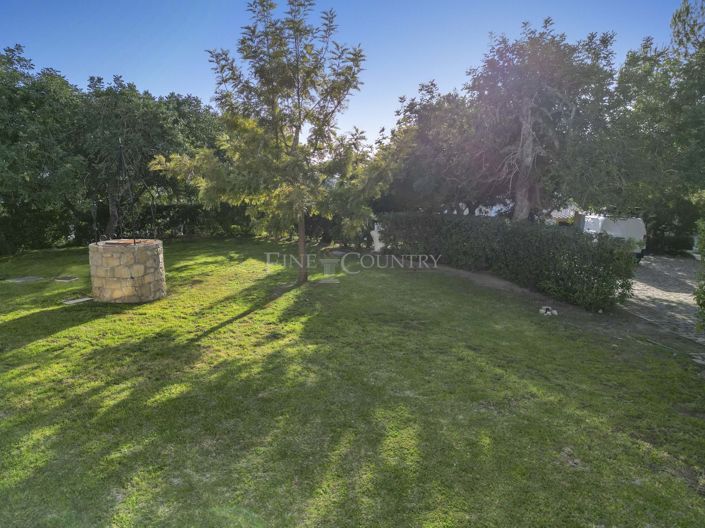 Image No.13-1 Bed Apartment for sale