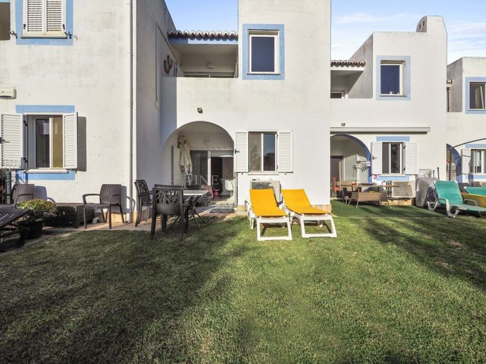 Image No.15-1 Bed Apartment for sale