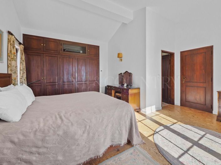 Image No.27-Propriété de 2 chambres à vendre à Monchique