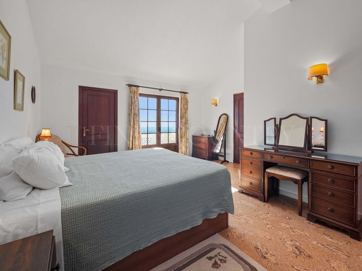 Image No.30-Propriété de 2 chambres à vendre à Monchique