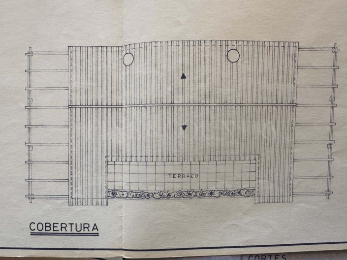 Image No.50-Propriété de 2 chambres à vendre à Monchique