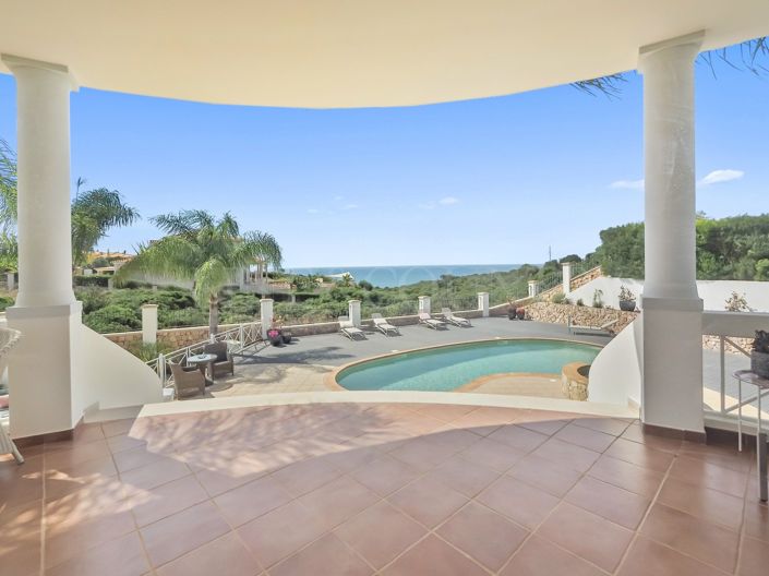 Image No.46-7 Bed Property for sale