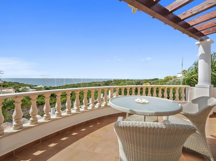 Image No.60-7 Bed Property for sale
