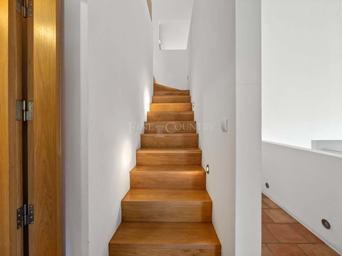 Image No.12-Propriété de 3 chambres à vendre à Monchique