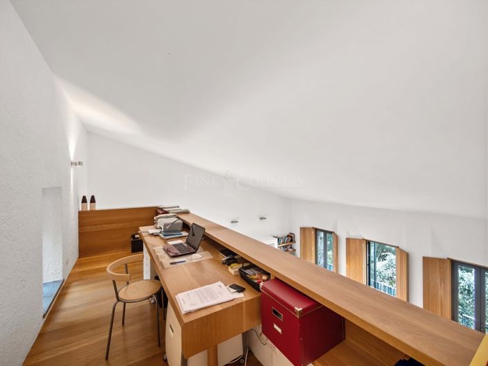 Image No.13-Propriété de 3 chambres à vendre à Monchique