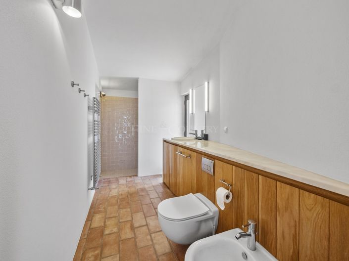 Image No.17-Propriété de 3 chambres à vendre à Monchique