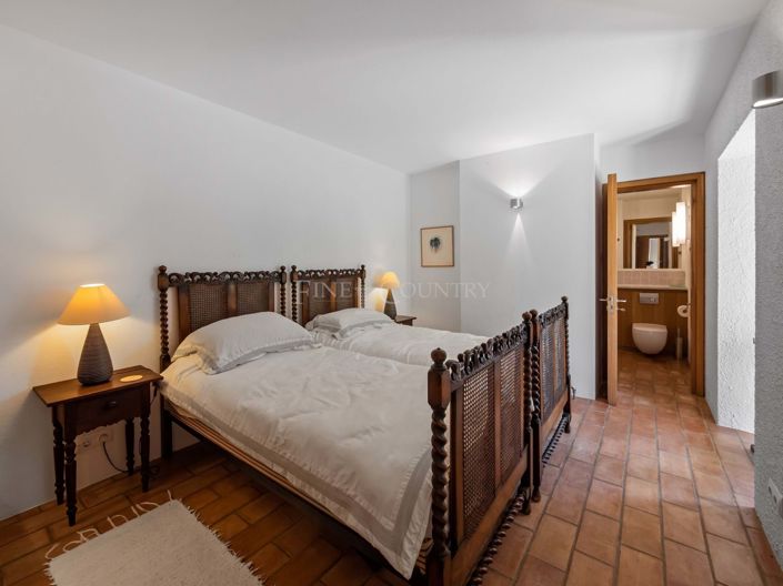 Image No.19-Propriété de 3 chambres à vendre à Monchique