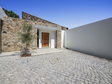 2104-343254-b952a8cbdbc2fd66601ce91bb265b9cce