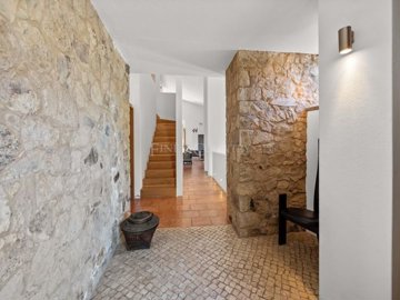 2104-343254-b952a8cbdbc2fd66601ce91bb265b9cce