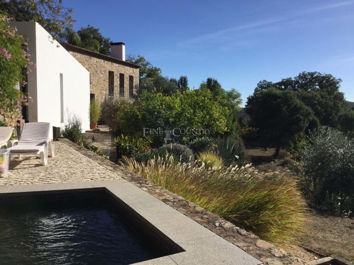 Image No.38-Propriété de 3 chambres à vendre à Monchique