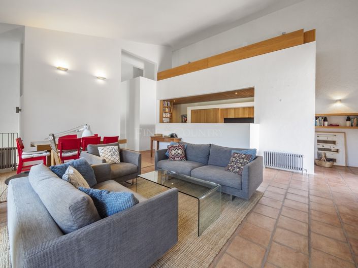 Image No.6-Propriété de 3 chambres à vendre à Monchique