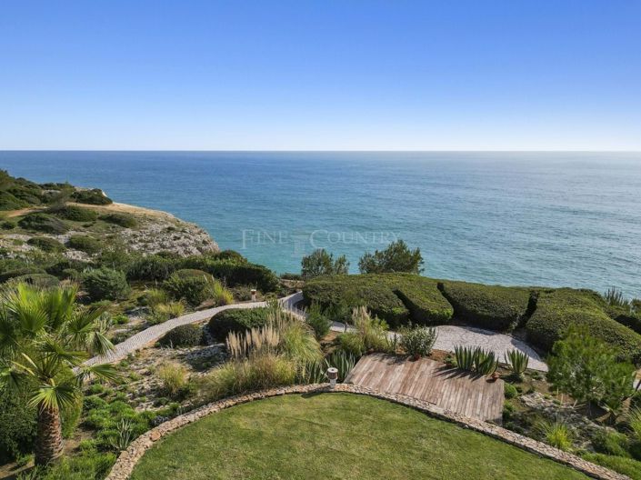 Image No.41-4 Bed Property for sale